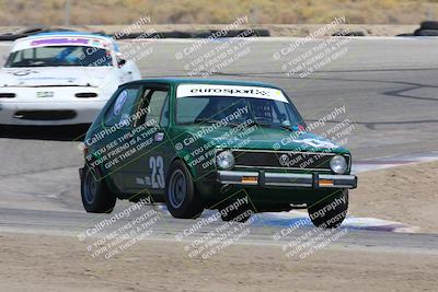 media/Sep-03-2022-CalClub SCCA (Sat) [[ccacd8aabc]]/Group 1/Off Ramp/